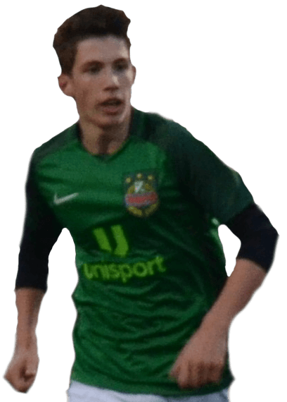 Šimon Šenk v zápase